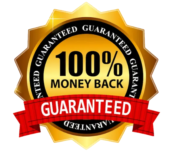 Enence 30-Day Return Policy